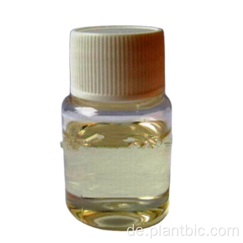 Trauben-Samenöl frei Probe organisches Trauben-Samen-Öl.Grape-Samenöl